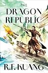 The Dragon Republic