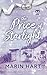The Price of Starlight: A small-town, marriage of convenience romantasy (Passerine Ranch)