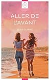 Aller de l'Avant by Lena Clarke