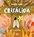 CRISÁLIDA