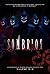 SOMBRIOS - Luzes Apagadas: ...