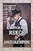A Match for Reece: The Matchmaker - Agatha Returns
