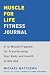 Muscle for Life Fitness Jou...