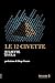 Le 12 civette (Interzona Vol. 15) (Italian Edition)