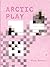 Arctic Play by Mita Mahato