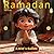Ramadan for Kids by Nuri Abdul-Mutaal