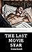 The Last Movie Star