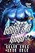 Naga General's Mate (A Scifi Alien Naga Romance) (Nagas of Nirum Book 1)