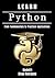 LEARN PYTHON : From Fundame...