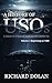 A History of USOs: Unidenti...