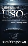 A History of USOs...