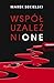 Współuzależnione