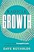 Radicle Growth: Transform i...