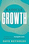 Radicle Growth: T...