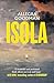 Isola
