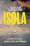 Isola by Allegra Goodman