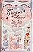 Always and Forever, Lara Jean (To All the Boys I've Loved Before, #3)