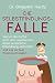 Die Selbstfindungs-Falle