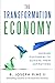 The Transformation Economy:...