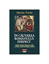 În căutarea român...