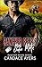 Rancher Bear's Mail Order Mate: Bear Shifter Rom-Com (Rancher Bears Series)