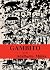 Gambito