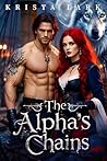 The Alpha’s Chains