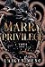Marry Privilege (Billionair...