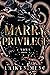 Marry Privilege