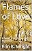Flames of Love