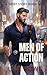 Men of Action