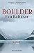 Boulder