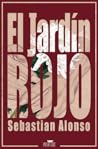 El Jardín Rojo