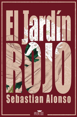 El Jardín Rojo (Paperback)