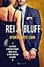 Rei do Bluff