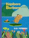 Trending Books