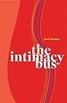 The Intimacy Bus