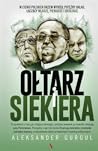 Ołtarz i siekiera