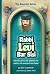 Amoraim Series 4: Rabbi Lev...