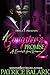 A Gangster's Promise 2 by Patrice Balark A Gangster's Promise 2 by Patrice Balark