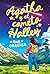 Agatha y el cometa Halley (Spanish Edition)