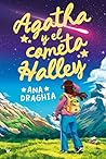 Agatha y el cometa Halley (Spanish Edition)