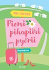 Pieni pihapiiri p...