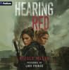 Hearing Red