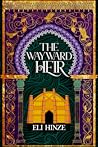 The Wayward Heir