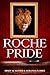 Roche Pride by Mindy M. Mather Roche Pride by Mindy M. Mather