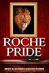 Roche Pride by Mindy M. Mather