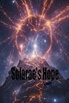 Solarae's Hope