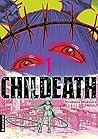 CHILDEATH 01