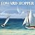 Wall Calendar 2026, Edward ...